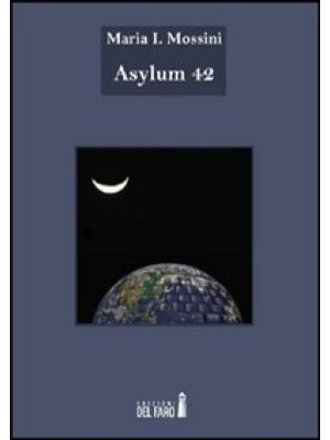 Asylum 42