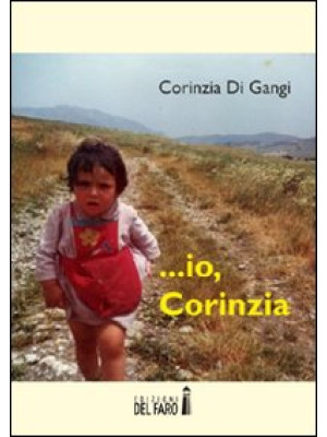 ... Io, Corinzia
