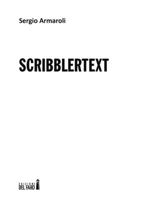 Scribblertext