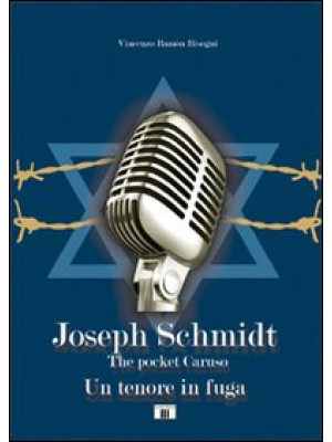 Joseph Schmidt. «The pocket...