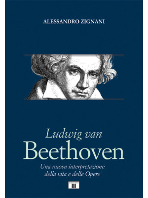 Ludwig van Beethoven. Una n...
