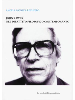 John Rawls nel dibattito fi...