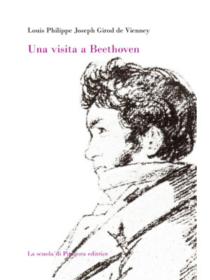 Una visita a Beethoven