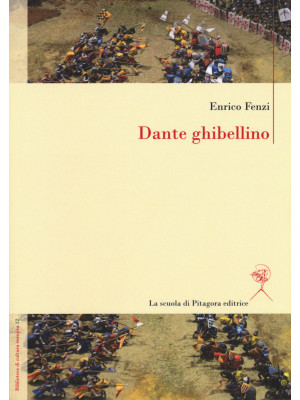 Dante ghibellino