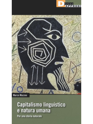 Capitalismo linguistico e n...