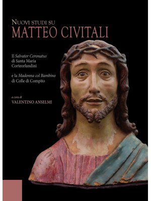 Nuovi studi su Matteo Civit...