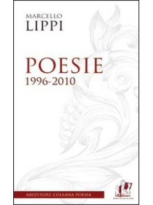 Poesie. 1996-2010