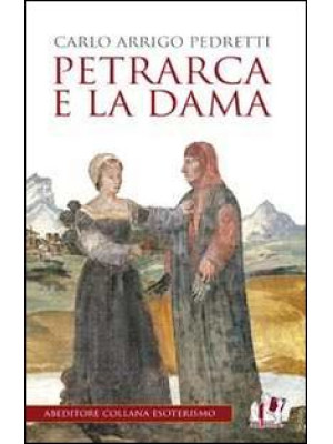 Petrarca e la dama