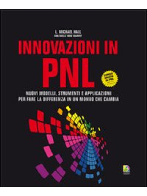 Innovazioni in PNL. Nuovi m...