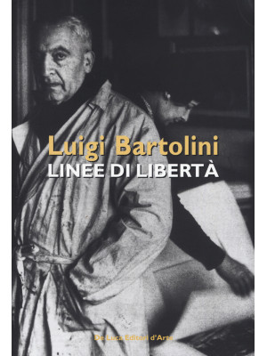 Luigi Bartolini. Linee di l...