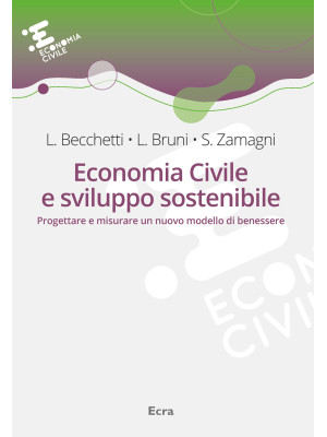 Economia civile e sviluppo ...