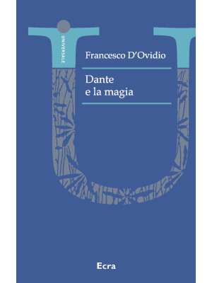 Dante e la magia