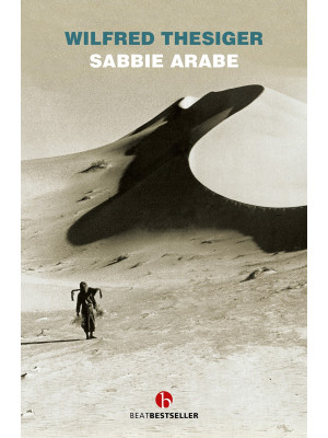Sabbie arabe