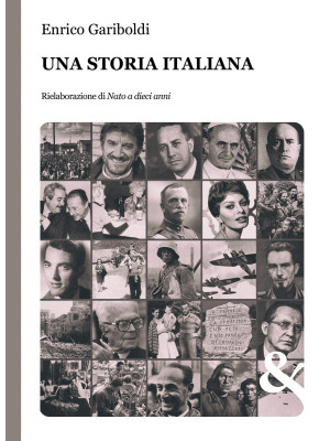 Una storia italiana