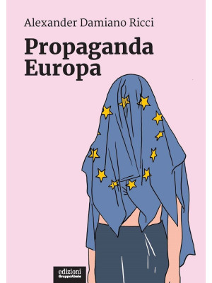Propaganda Europa