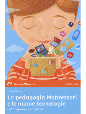 La pedagogia Montessori e l...