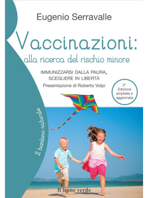 Vaccinazioni: alla ricerca ...