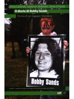 Il diario di Bobby Sands. S...