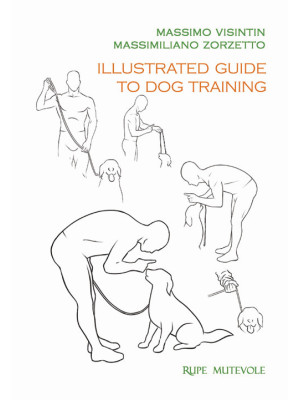 Illustrated guide to dog tr...