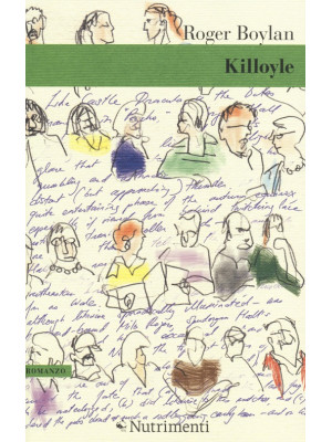 Killoyle. Una farsa irlandese