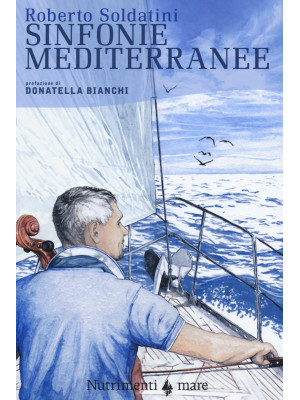 Sinfonie mediterranee