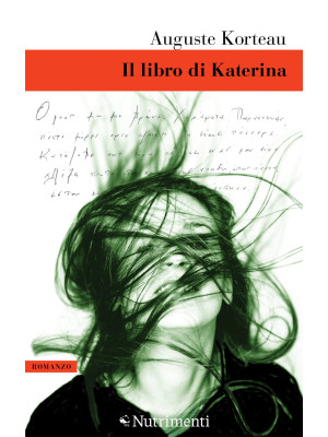 Il libro di Katerina