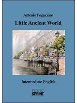 Little ancient world