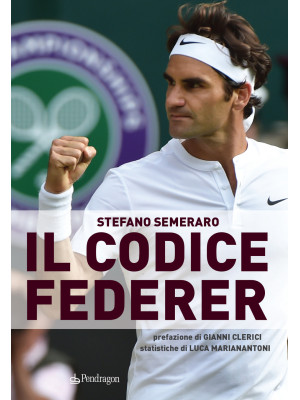 Il codice Federer