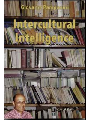 Interculteral intelligence