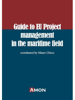 Guide eu project management...