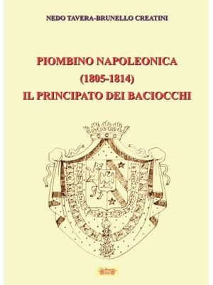 Piombino napoleonica (1805-...
