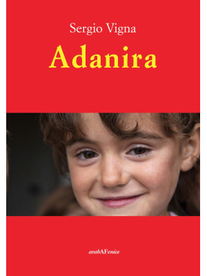 Adanira