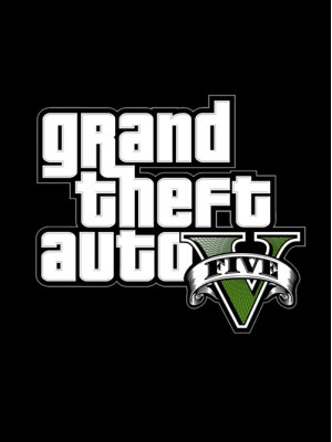 Grand Theft Auto 5. Guida s...