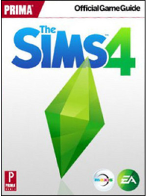 The Sims 4. Guida strategic...