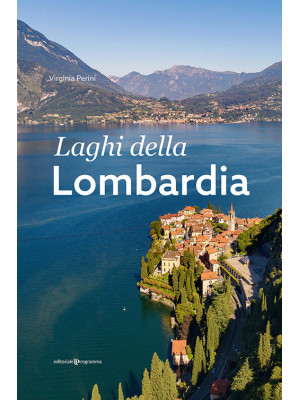 Laghi della Lombardia