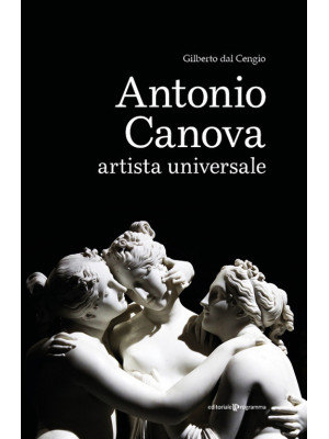 Antonio Canova artista univ...