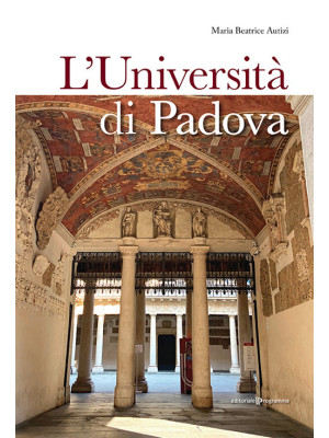 L'Università di Padova