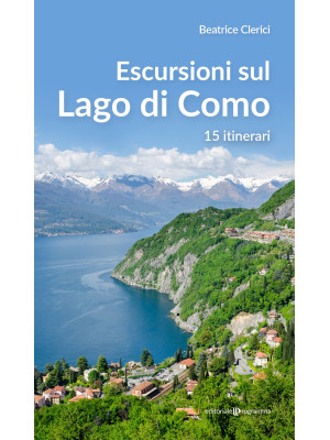 Escursioni sul Lago di Como...
