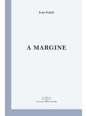 A margine