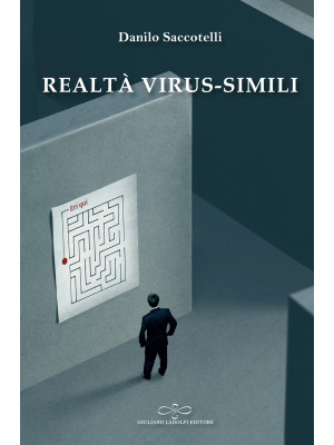 Realtà virus-simili