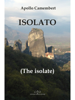 Isolato (The isolate)