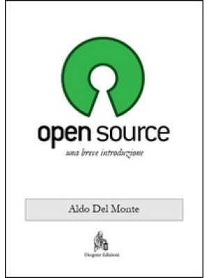 Open source. Una breve intr...