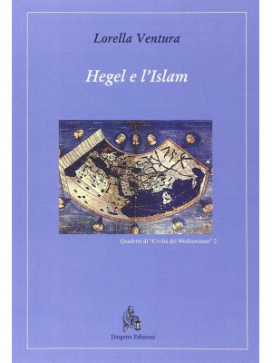 Hegel e l'Islam