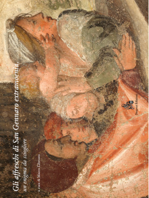 Gli affreschi di San Gennar...
