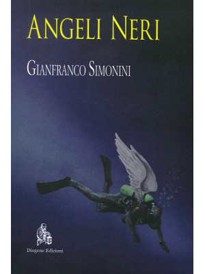 Angeli Neri