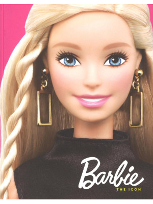 Barbie. The icon. Catalogo ...