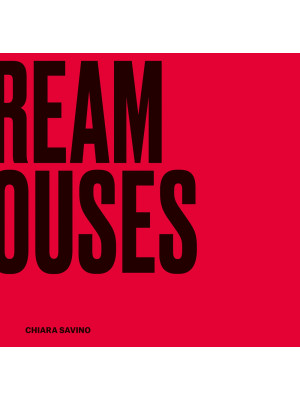 Dream houses. Interior Desi...