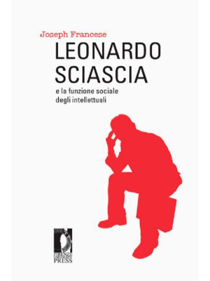 Leonardo Sciascia e la funz...