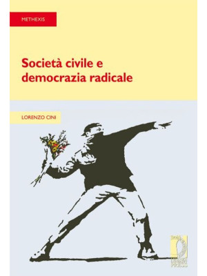 Società civile e democrazia...