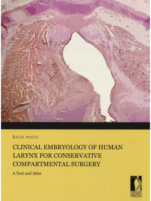 Clinical embryology of huma...